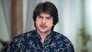 Anupama's Promise to Parag
