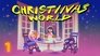 Christina's World