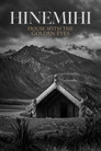 Hinemihi: The House with the Golden Eyes