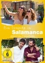 Un verano en Salamanca (2019) | Ein Sommer in Salamanca