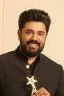 actor