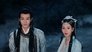 Image Everlasting Longing (2025)