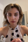 GRWM