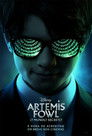 Artemis Fowl