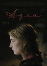 Agia