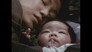 Fighting Journey With Baby In Tow