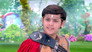 Baalveer Fights Evil Generals