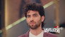 Mahesh's Decision About Jagadhatri and Shivay