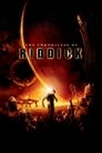 The Chronicles of Riddick / რიდიკის ქრონიკები