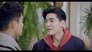 Close to You #09