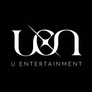 U Entertainment