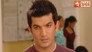 Mayank Scolds Nupur