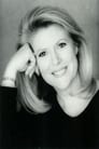 Meredith MacRae isDr. Francine March-Langstrom (voice)