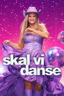 Season 21