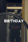 Birthday