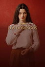 Image Los domingos latino 2025