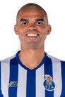 Pepe