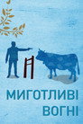 Мерехтливі вогні