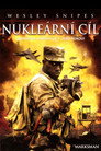 Nukleární Cíl Celý Film CZ (2006)