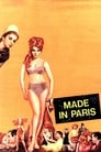 Made In Paris