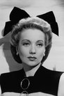 Ann Sothern Ann Sothern