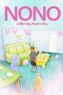 Nono
