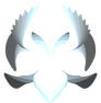 The Monoliph The Monoliph