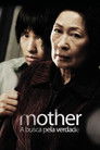 Poster de Mother - A Busca Pela Verdade