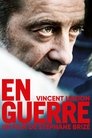 En guerre En guerre