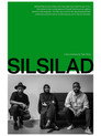 Silsilad