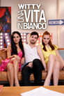 Una Vita in Bianco