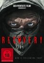Recovery Recovery