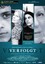 Verfolgt Verfolgt