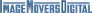 ImageMovers Digital