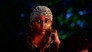 Amzath Khan Criticises Vanessa