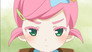Goodbye Parfait