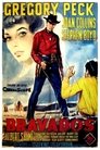 Bravados Bravados ☑ Voir Film - Streaming Complet VF 1958