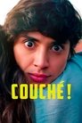 Couché !