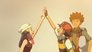 Image toriko-26148-episode-20-season-1.jpg