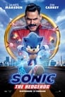 Sonic The Hedgehog Gratis På Nätet Streama Film 2020 Online Sverige