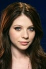 Michelle Trachtenberg isPenny