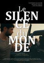 Le Silence du Monde