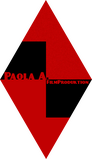Paola Álvarez Filmproduktion Paola Álvarez Filmproduktion