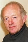 Paul Daniels isHimself