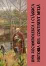 A Classic Far-Fetched Tale of the Mid Continent