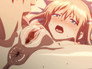 Chika 1