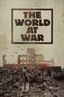 The World at War Episode Rating Graph poster