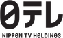 Nippon Television Network Corporation Nippon Television Network Corporation
