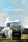 Return to Mont Aiguille