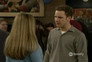 Boy Meets World - الحلقة 17